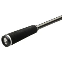 Westin W2 Finesse Ned Rod 7ft 3in/3-15g